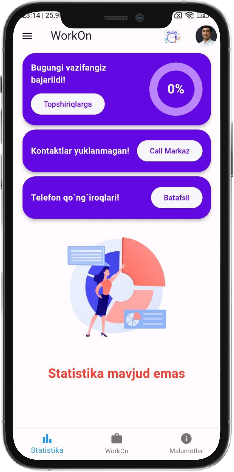 mobile image two